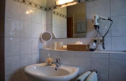 Ferienwohnungen Andreas Schäfler - Foto 29