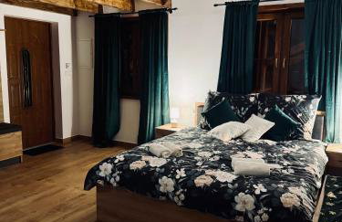 Pstrągowo - domki z jacuzzi - Foto 6