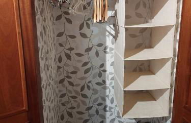 Casa Nayala - Foto 16