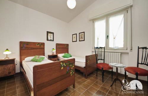 Villa Solelago Exclusive - Foto 95