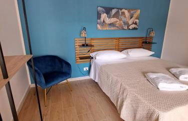 Skyline Palermo - Foto 48