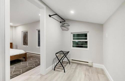 Park Peaks on the Beach Sleeps 12 - Foto 32