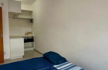 Vista Privilegiada 5 minutos da Basílica - Foto 27