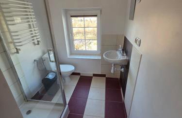 Smagówka Gościnny Dom na Wynajem - Foto 8