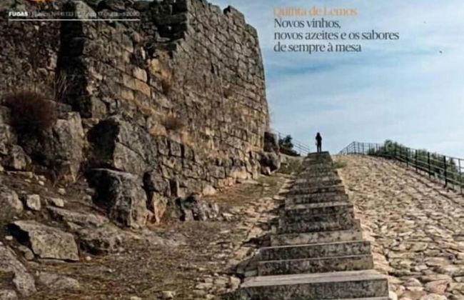 Casa Vinte & Cinco - Alojamento Local - Foto 47