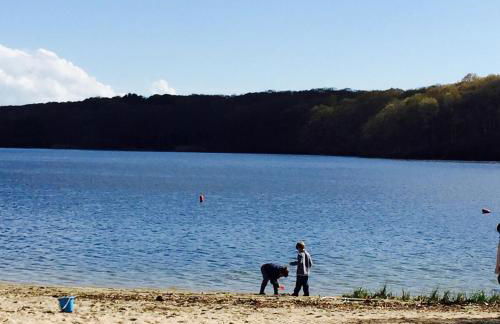 The Beach Gallery - Foto 5