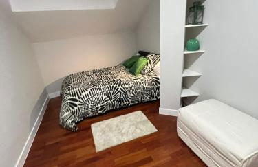 Sweet Dreams Ebora - Foto 13