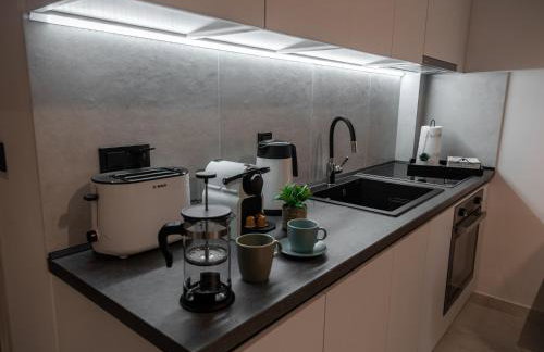 Canva Living - Foto 34