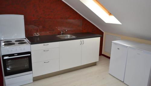 Loft Apartments Pulheim - Foto 3, Other