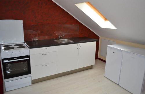 Loft Apartments Pulheim - Photo 3