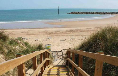 Passing Moon- Filby (Norfolk Broads) - Foto 21