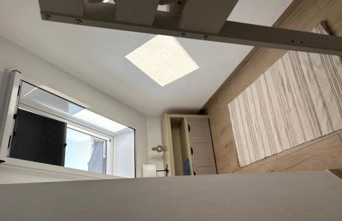 Ferienwohnung Nordsee - Foto 10