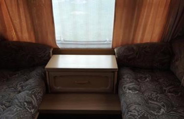 Noclegi u Janinki - Foto 44