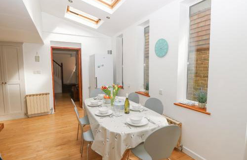 Primrose Cottage - Photo 9