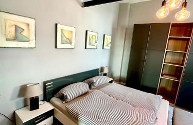 Winelicious - Arrive & Enjoy - Foto 12