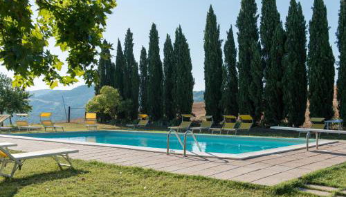 Agriturismo San Carlo - Foto 2