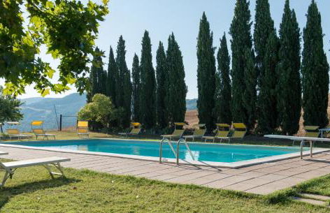 Agriturismo San Carlo - Foto 2