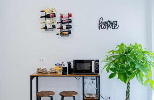 Casa Del Sole - Foto 7