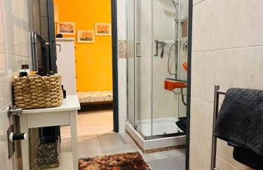 La pausa del viaggiatore - Photo 20