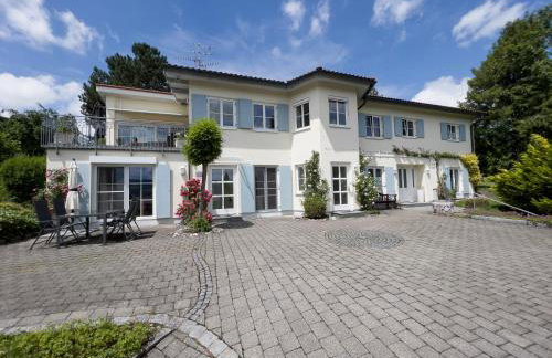 Eleganz - fantastischer Bergblick - absolute Ruhe - Photo 32