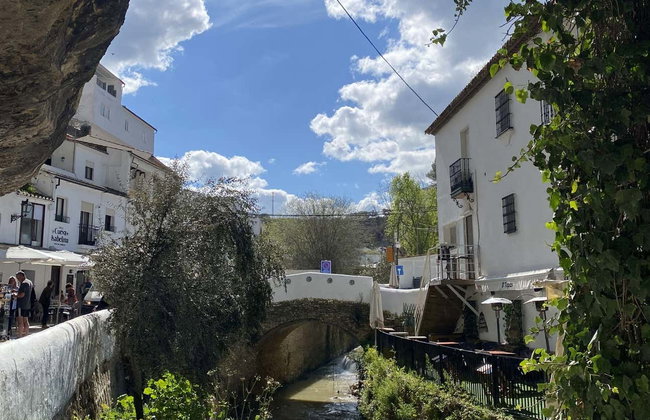 Excursão a Ronda e Setenil - Foto 6