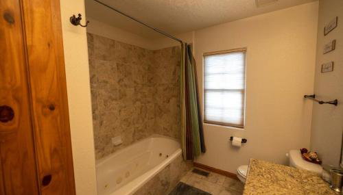 *20% New Listing Discount! Tramway Home By Sandias - Foto 2