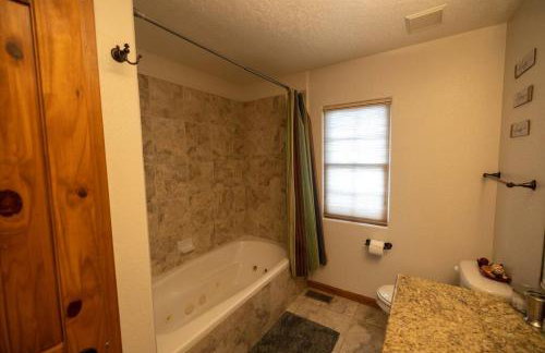 *20% New Listing Discount! Tramway Home By Sandias - Foto 2