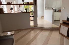 Toque Toque Grande Paraiso - Foto 11