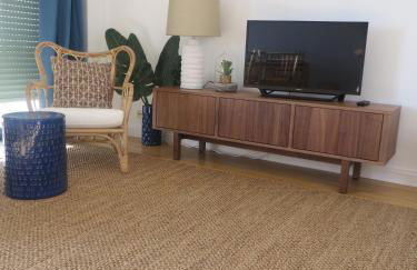 Apartamento Mar Salgado Ericeira - Foto 27