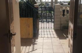 Calle Quitapenas 37 - Photo 33