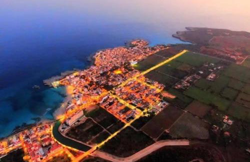 Cas Bufador - Foto 28