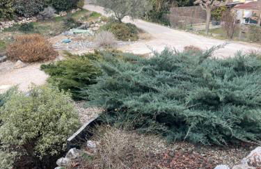 Villa La Liberté - Foto 28