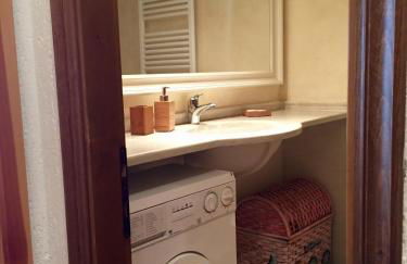 Holiday House Gastagh - Foto 12