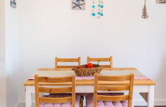 Vitez's House Novigrad/Knight's House Novigrad - Foto 54