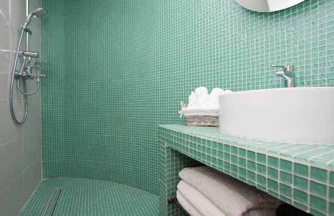 Sea n City - Foto 17