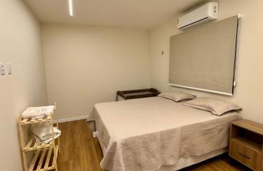 Casa de alto padrão zona sul - Photo 19