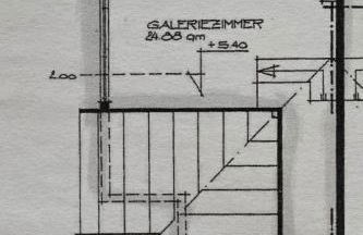 Apartment Lufs Loft für 6 Pers by Interhome - Foto 12