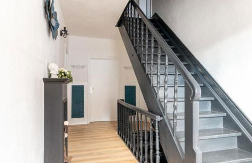 SECRA Exclusive Haus Gretchen - Foto 8