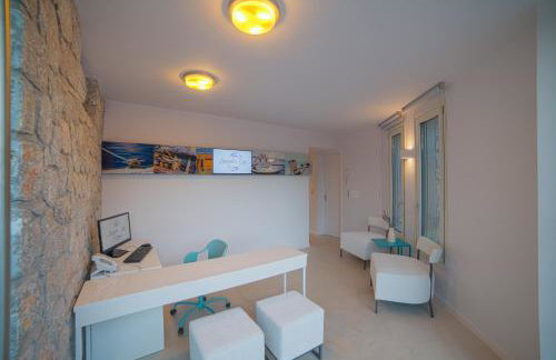 Lavender Cove - Foto 40