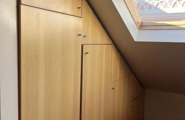 Inglesinhas - Foto 12