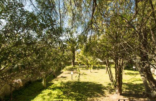 Relais Case Passamonte Resort & Rooms - Foto 80