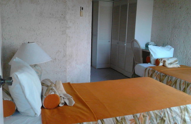 Seabliss Villa - Foto 7