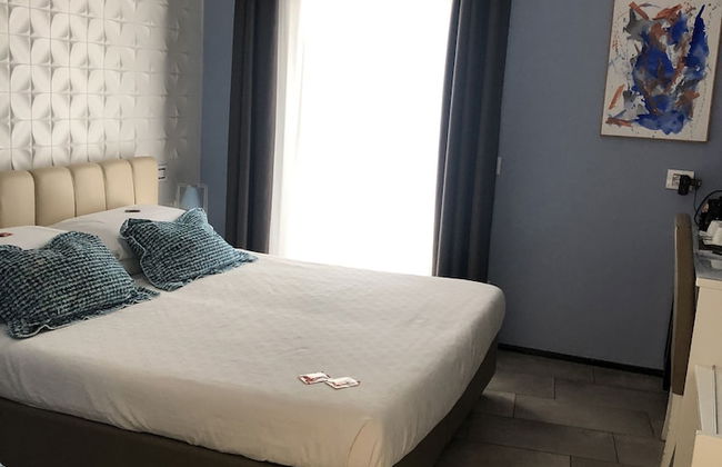 Casa Catò - Foto 12