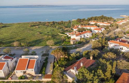 NICE and CHARMING 4**** apartment - Photo 36