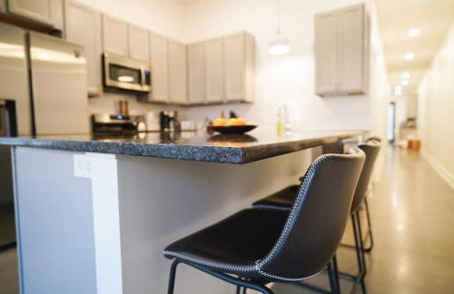 Canyon Stop - Foto 36