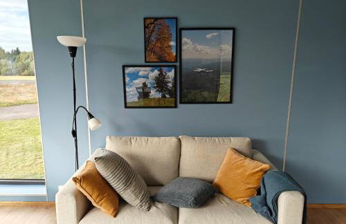 Wieża Krajna - Foto 30