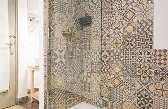 Live in Chianti Apartaments by Concept Flats - Photo 77