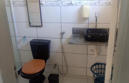 Ambiente familhiar - Foto 18