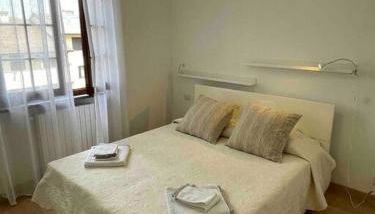 Grazioso appartamento in condominio nel verde - Foto 2