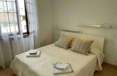 Grazioso appartamento in condominio nel verde - Foto 2